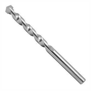 BROCA VIDEA CONCRETO 7.00MM IRWIN IW906