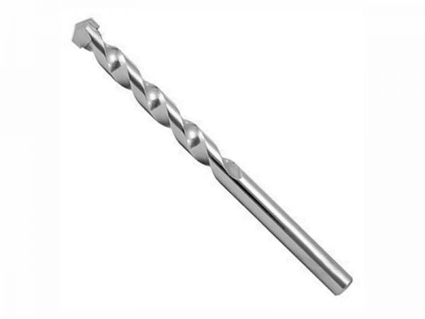 BROCA VIDEA CONCRETO 7.00MM IRWIN IW906