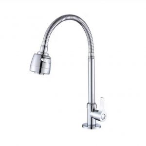 TORNEIRA GOURMET B.MOVEL MESA 2391 C61 RAINHA
