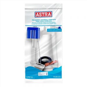 MECANISMO COMP UNIV CAIXA ACOP ASTRA MU2/SPBR