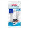 MECANISMO COMP UNIV CAIXA ACOP ASTRA MU2/SPBR