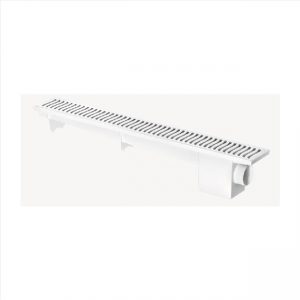 RALO LINEAR CZ/CROM SIF 500MM 4029 HERC