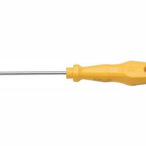 CHAVE PHILIPS 1/8X3" TRAMONTINA 41505/010