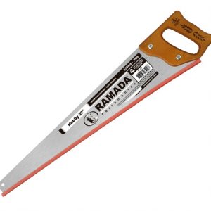 SERROTE RAMADA HOBBY 18" 3418