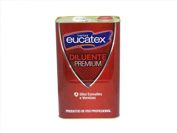 AGUA-RAZ EUCATEX 5L 4850200.15