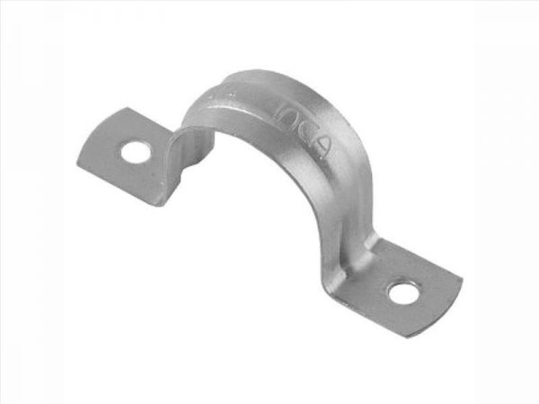 ABRACADEIRA TIPO U 2" INCA PCT50