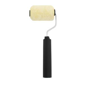ROLO DE LA 05CM CARN C/CABO COMPEL 1205