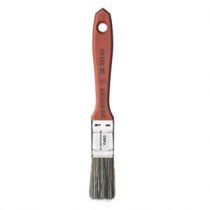 TRINCHA 3/4" ATLAS 395/2 LATEX