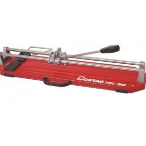 CORTADOR PISO TEC 50CM CORTAG 61148