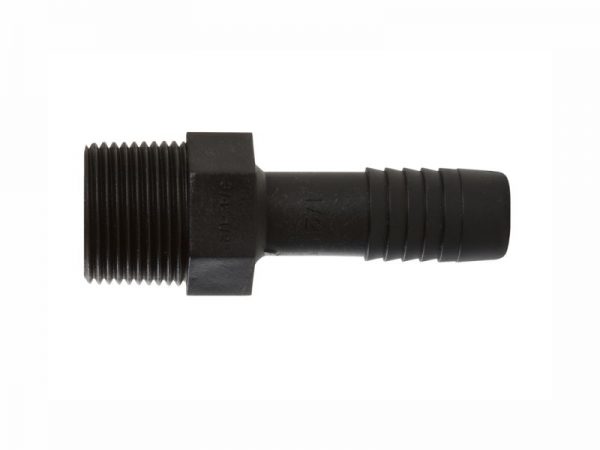 ADAPTADOR RED INT 3/4X1/2" PLASBOHN 2408