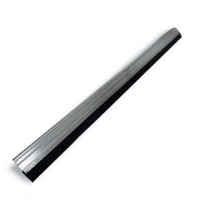 VEDANTE P/PORTA ALUMINIO 80CM MZ