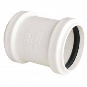 LUVA CORRER ESG 40MM PLASTILIT 20103011