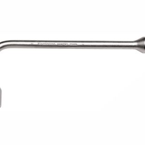 CHAVE BIELA 11MM TRAMONTINA 42805/111