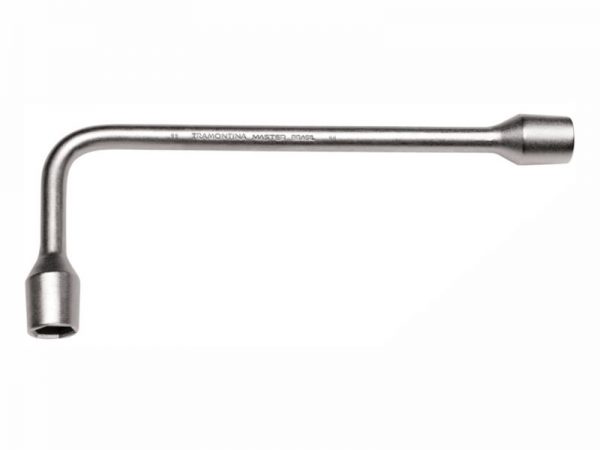 CHAVE BIELA 11MM TRAMONTINA 42805/111