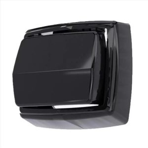 ACAB. P/ VALV. HYDRA MAXX BLACK BLUKIT 340368
