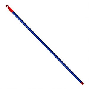 CABO DE VASSOURAO METALICO 1.3M AT9012A ATLAS