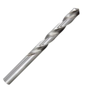BROCA ACO RAPIDO 6.00MM IRWIN IW1258