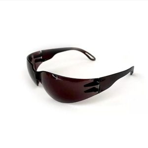 OCULOS PROTECAO MINOTAURO FUME PLASTCOR