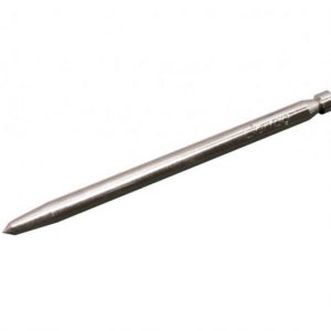 RISCADOR AZULEJO ENCARTEL CORTAG 60900