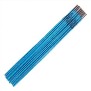ELETRODO DENVER AZUL 6013 2.50MM