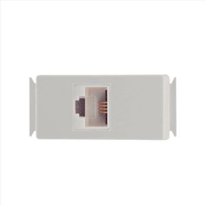 MODULO TELEFONE RJ11 ARIA 57217/051
