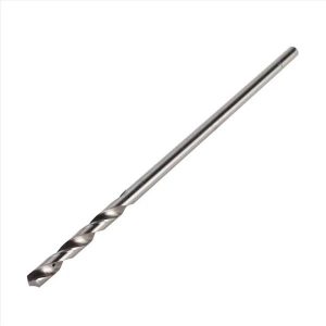 BROCA MOURAO 1/4X250MM FERTAK 1290