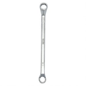 CHAVE ESTRELA 20X22 FOXLUX 5408