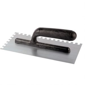 DESEMP. ACO DENTA 12X25 CABO ABERTO 19750