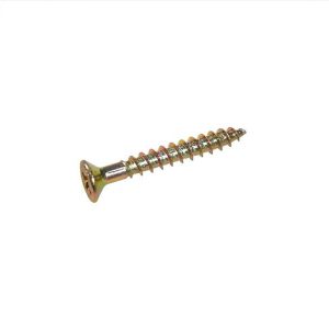 PARAFUSO PHILLIPS 6.0X40 CX/2CT