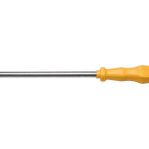 CHAVE PHILIPS 3/8X8" TRAMONTINA 41505/050