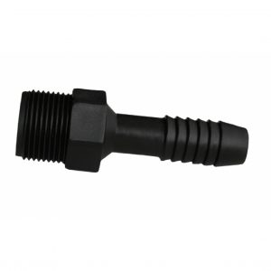 ADAPTADOR RED INT 1X3/4" PLASTILIT 25001078