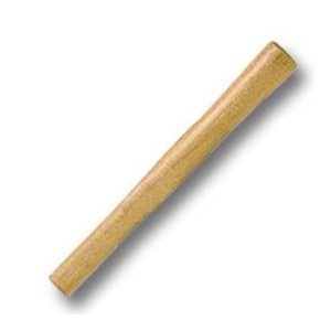 CABO MAD P/ MARTELO 0.33CM