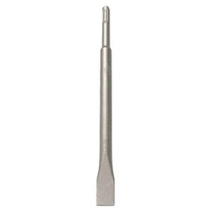 TALHADEIRA 1/4X20X250MM SDS PLUS MTX 7032055