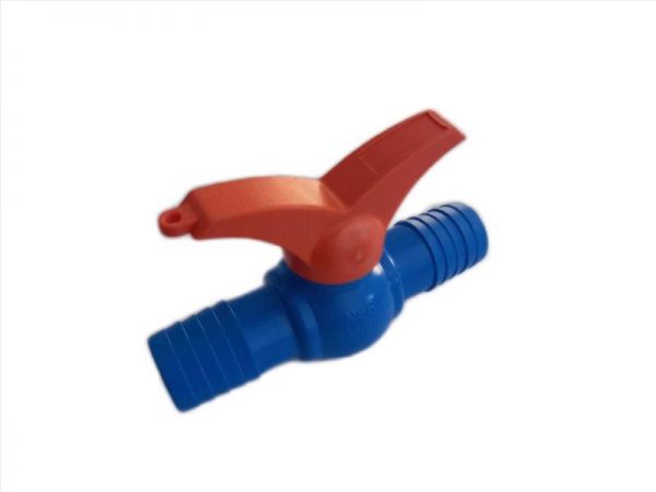 REGISTRO MANG DENTADA 3/4 PLASTILIT 25001179
