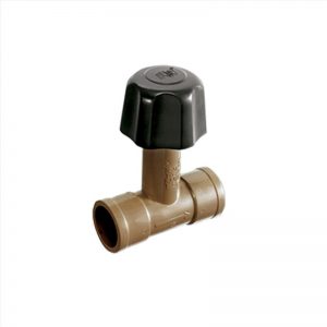 REG PRESSAO SOL 25MM MR HERC 335