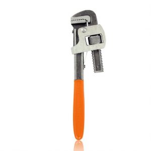 CHAVE GRIFO P/CANO 14 FOXLUX 4743
