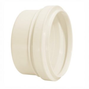 CAP ESG SN DN50 11562 AMANCO
