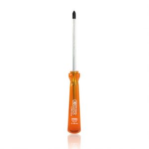 CHAVE PHILIPS CR-V 1/8X5" FOXLUX 4654