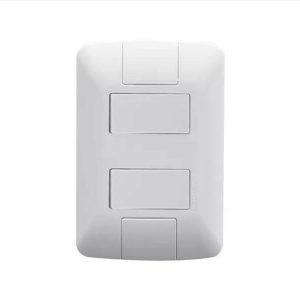 INT 2 TEC PARAL 4X2 ARIA TRAMONTINA 57241/041