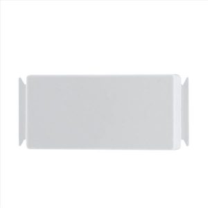 MODULO INTER 1 TECLA ARIA 57217/001