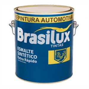 BRASILUX AUTO ESM VERDE JOHN DEERE F9A 3.6