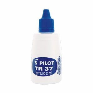 TINTA PINCEL ATOMICO AZUL ( USO MECARI )