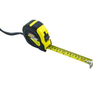 TRENA EMB 3MT 16MMX3M THOMPSON 261