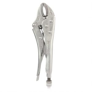 ALICATE DE PRESSAO 10" FOXLUX 3617