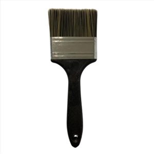 TRINCHA 3" LATEX - 301 ROMA