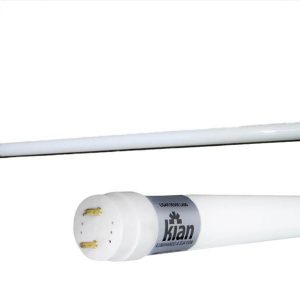 LAMPADA TUBULAR LED 9W KIAN 6500K