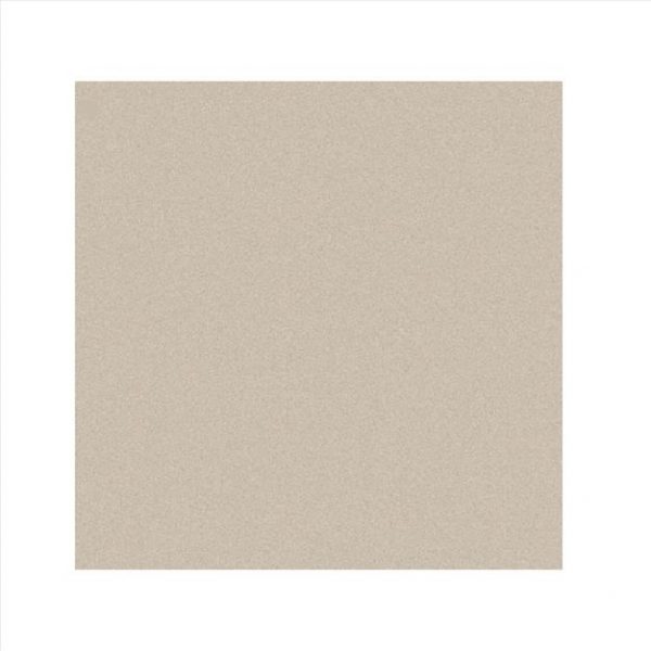 PISO ESM 66X66 AVOLIO RET POL PEI4 FORM