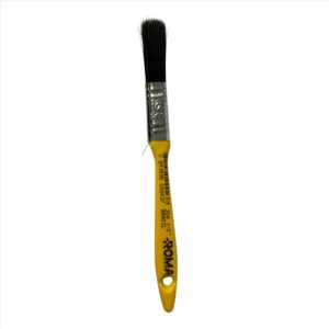 TRINCHA 1/2" ESMALTE - 304 ROMA