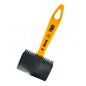 ROLO MICROF RENDEPLUS 9CM AT337/9 C/C ATLAS