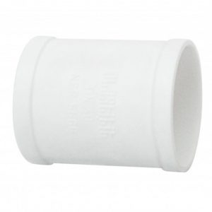 LUVA ESG 75MM PLASTILIT 20002041